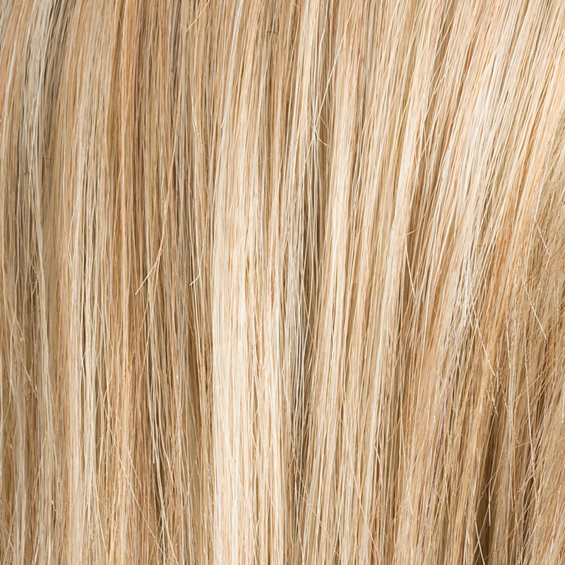 Flirt Mono part - Imagen 31