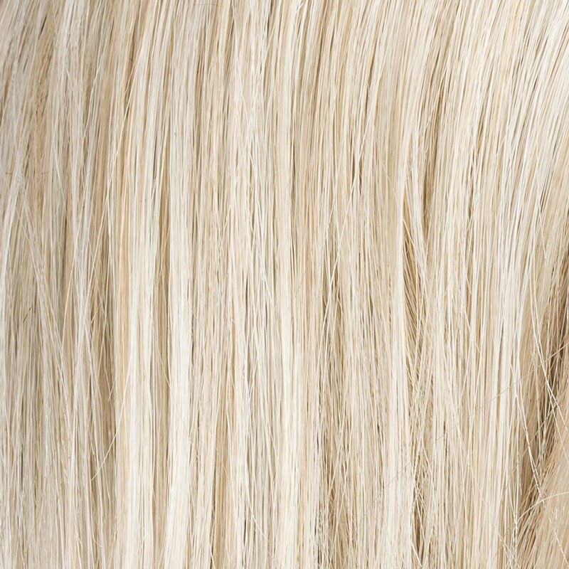 Flirt Mono part - Imagen 29