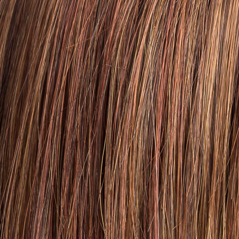 Flirt Mono part - Imagen 25