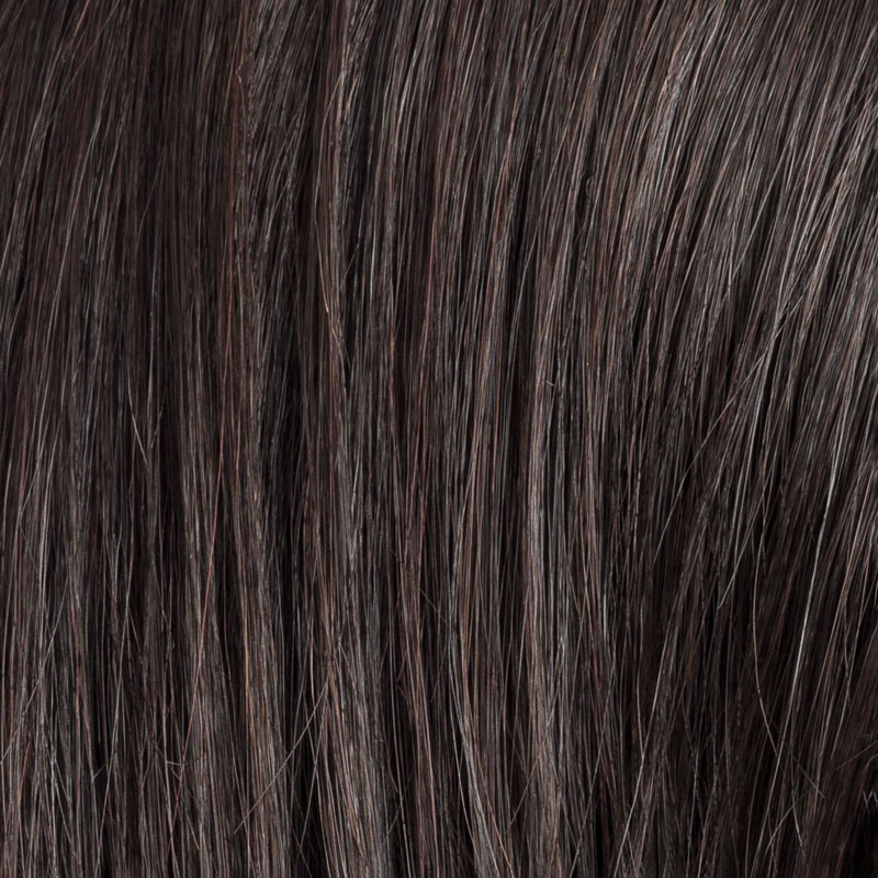 Flirt Mono part - Imagen 21