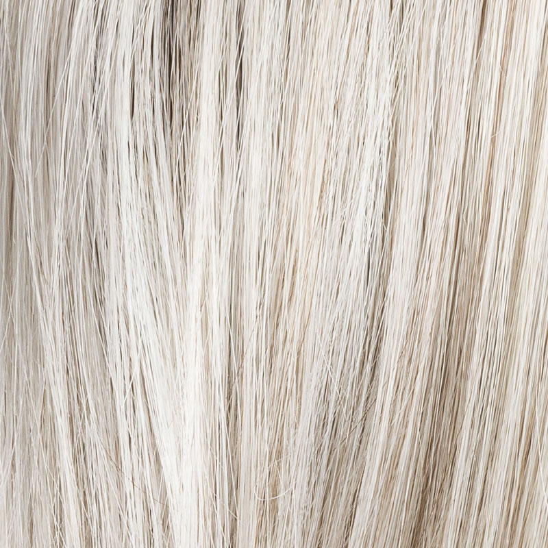 Flirt Mono part - Imagen 15