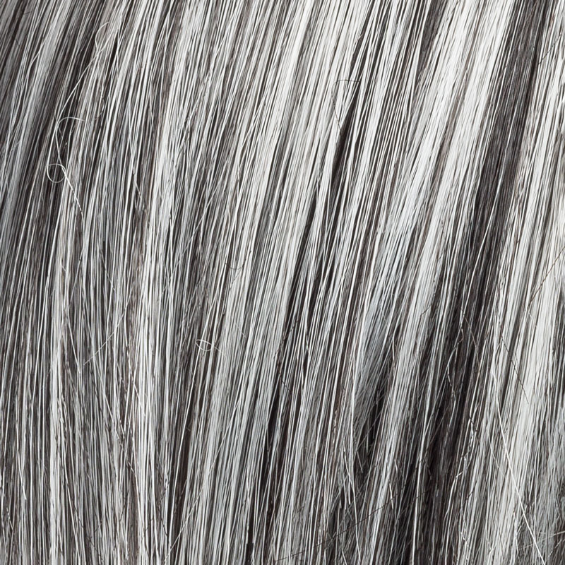 Flirt Mono part - Imagen 11