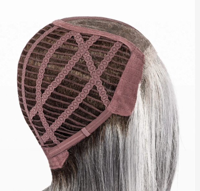 Flirt Mono part - Imagen 9