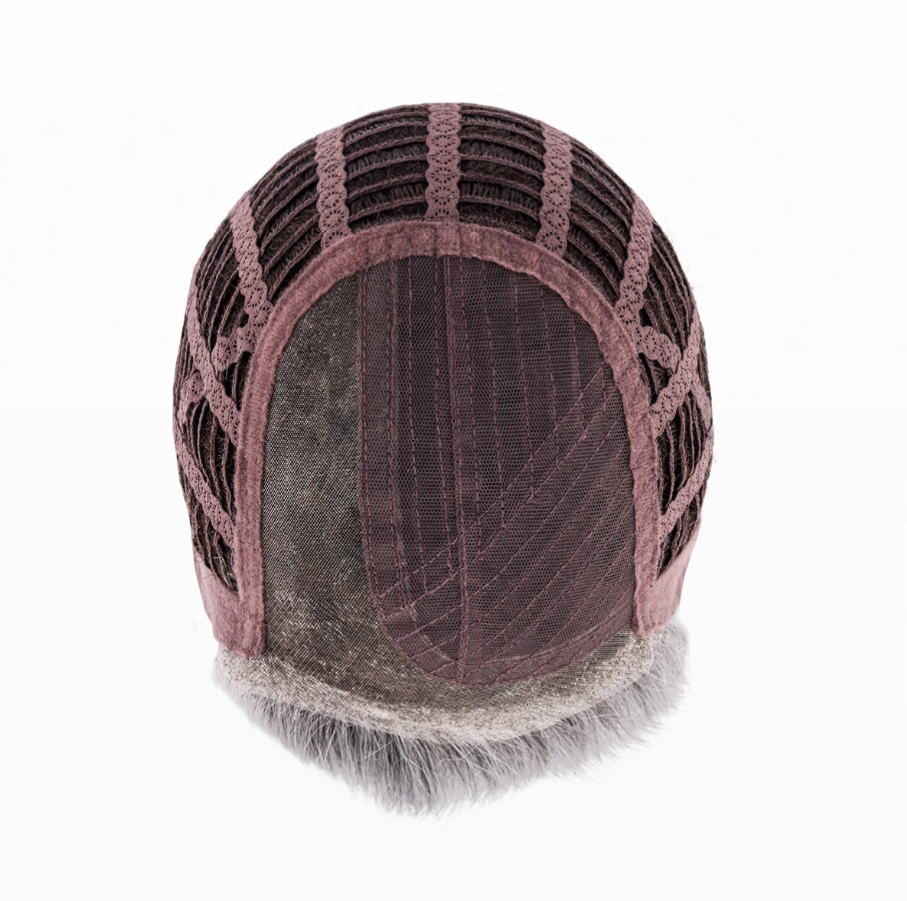 Flirt Mono part - Imagen 8