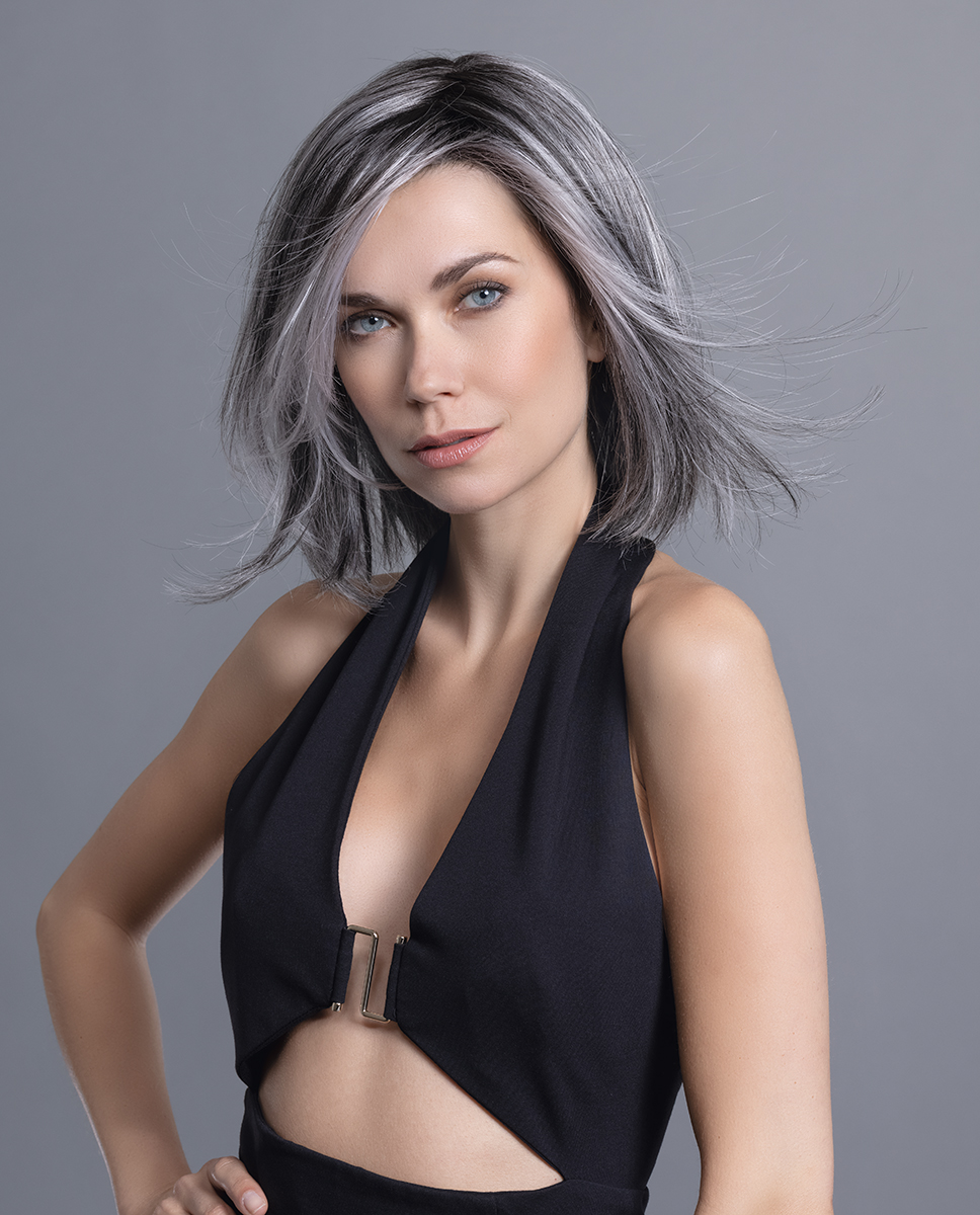 Flirt Mono part - Imagen 7