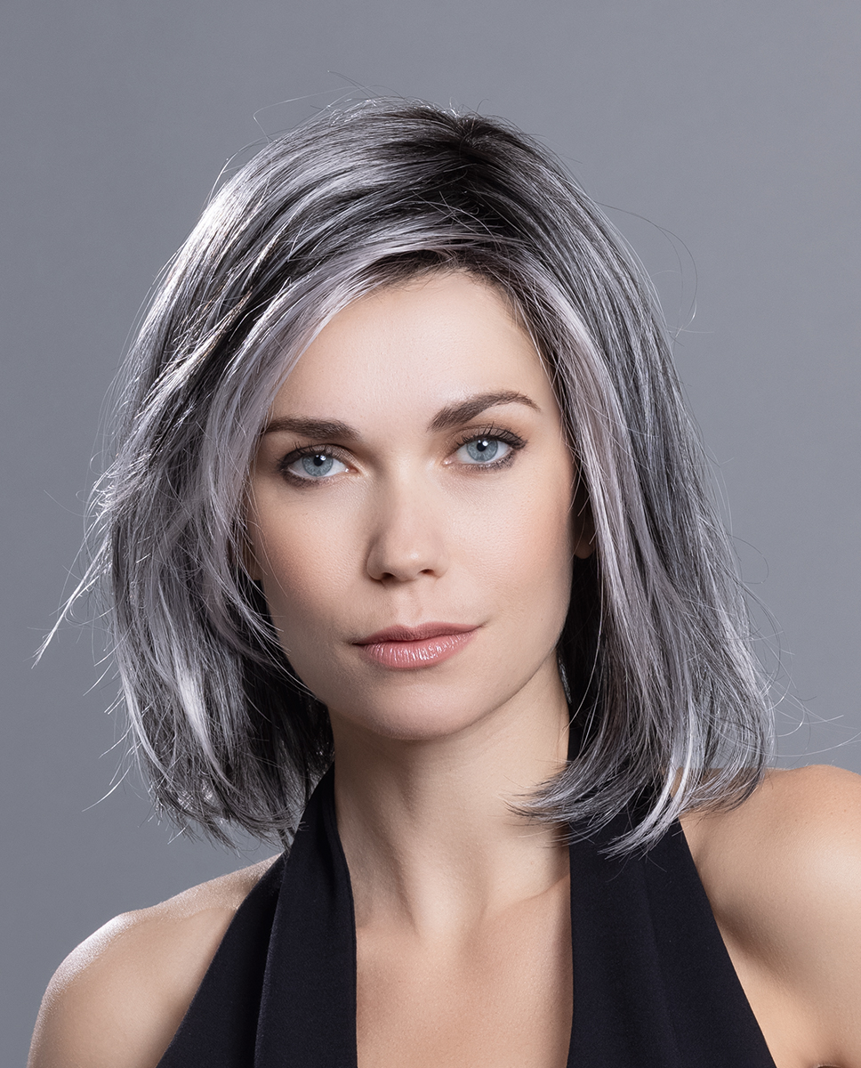 Flirt Mono part - Imagen 5