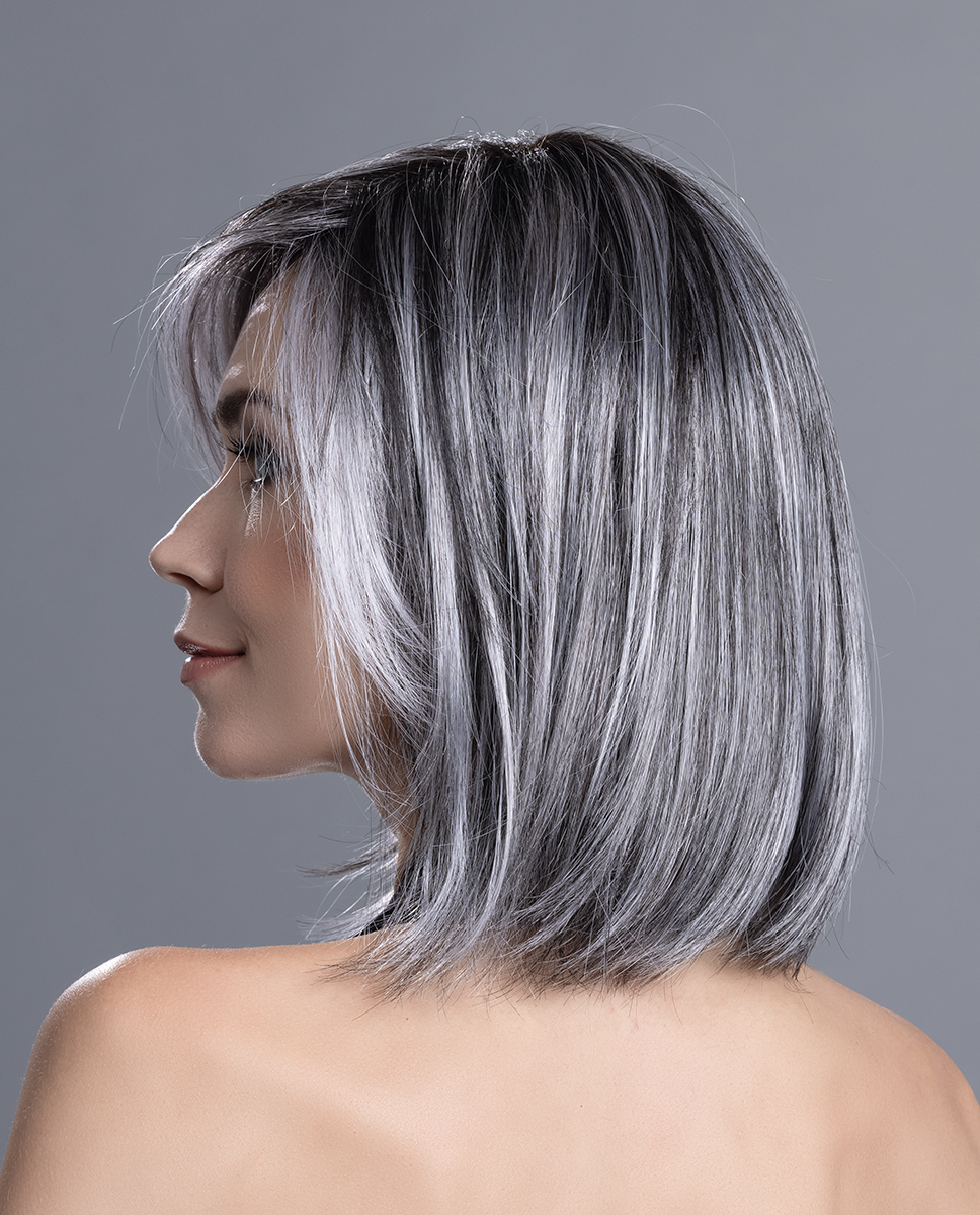 Flirt Mono part - Imagen 6