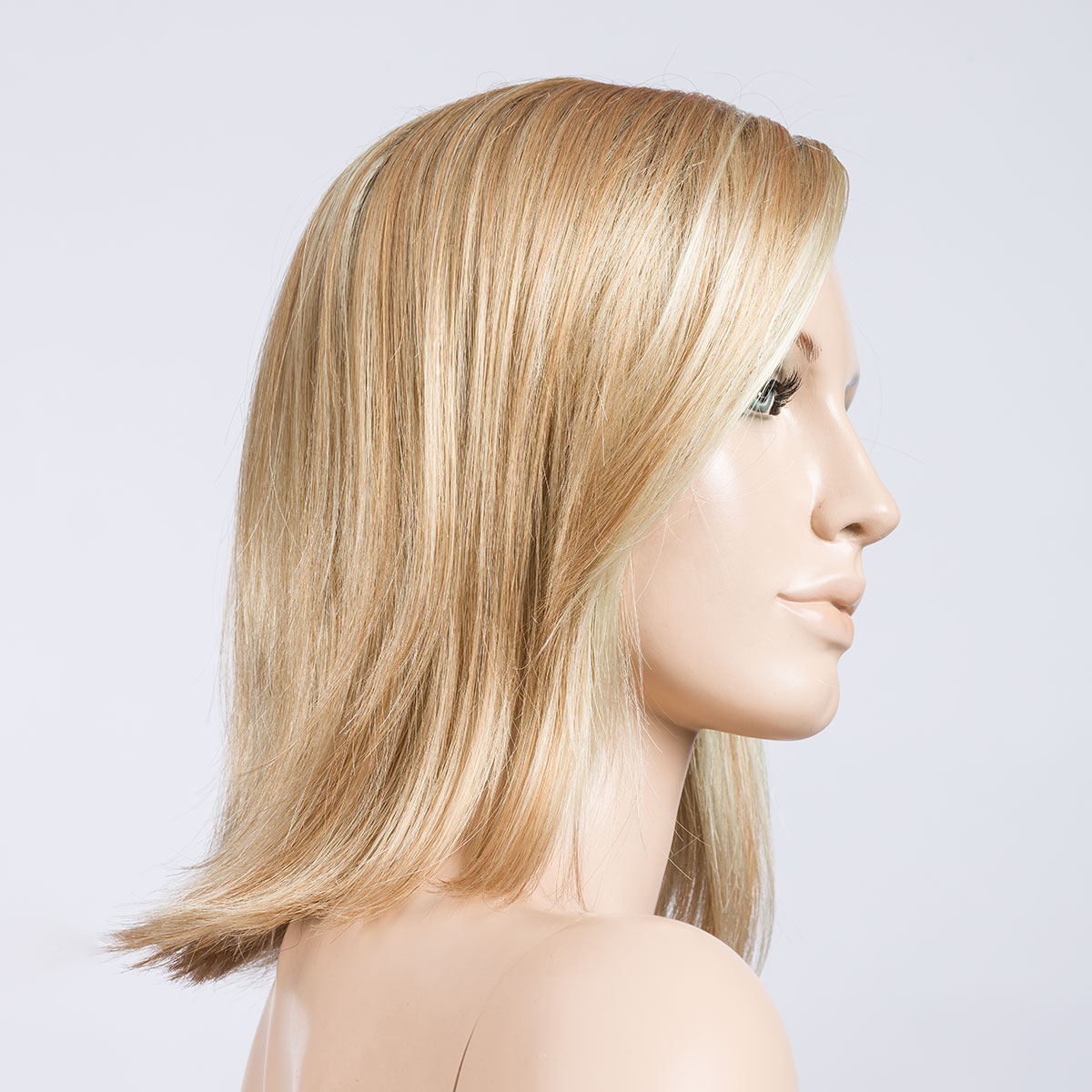 Flirt Mono part - Imagen 30