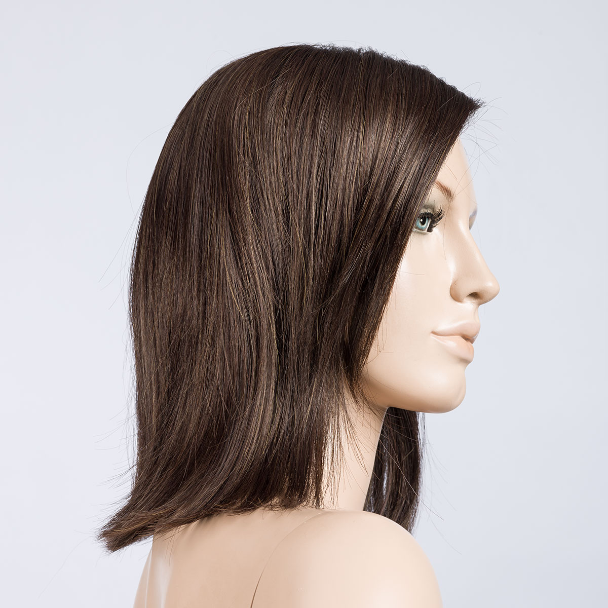 Flirt Mono part - Imagen 22