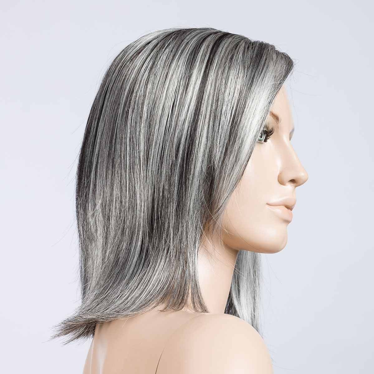 Flirt Mono part - Imagen 10