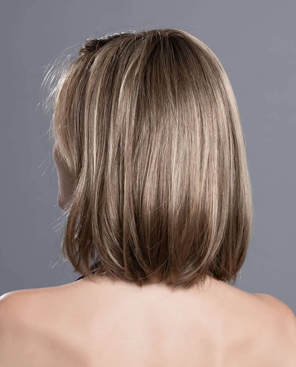 Flirt Mono part - Imagen 3