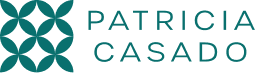 Logo-patricia-casado